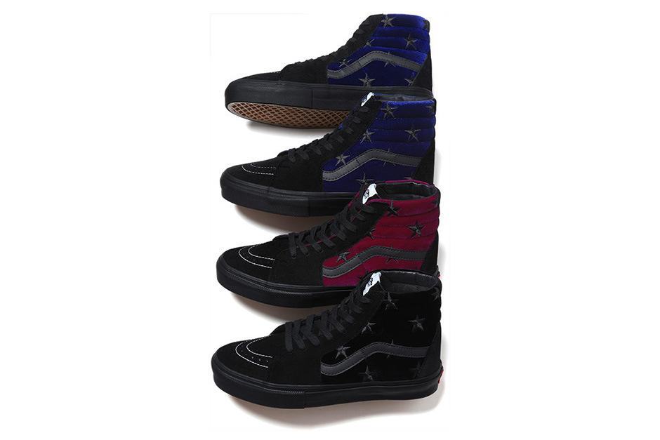 supreme-x-vans-2013-fall-winter-collection-2