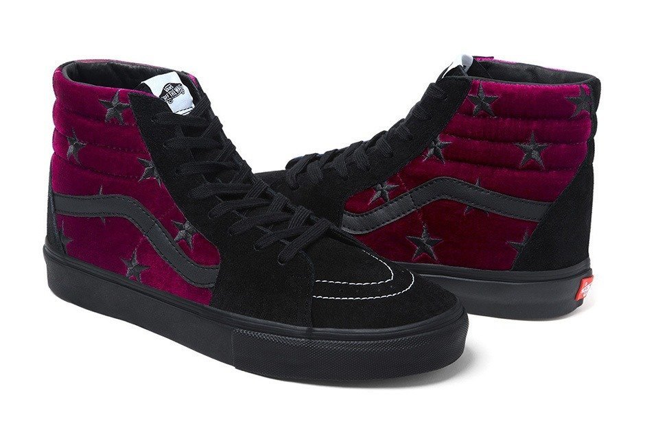 supreme-x-vans-2013-fall-winter-collection-4
