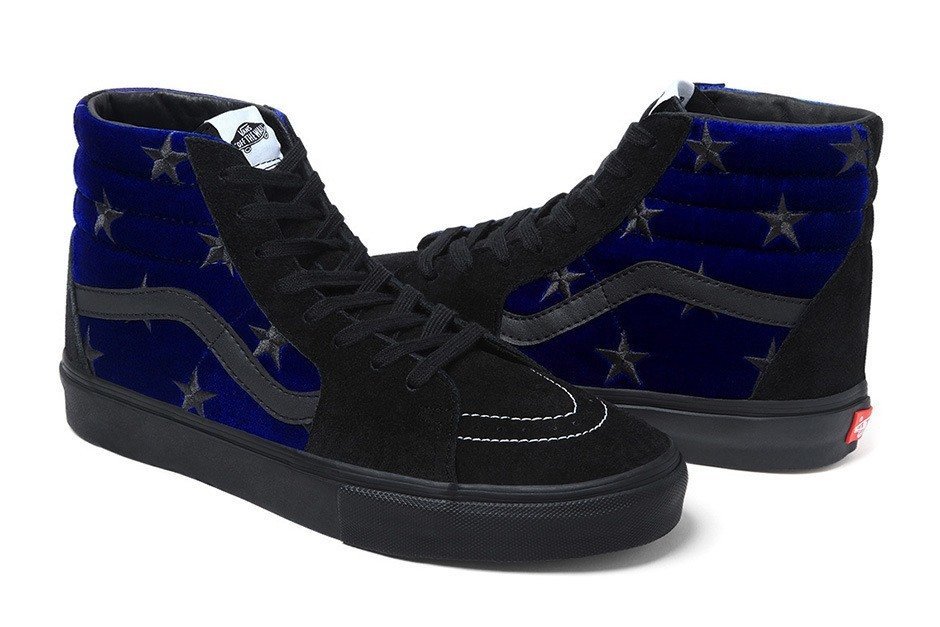 supreme-x-vans-2013-fall-winter-collection-5
