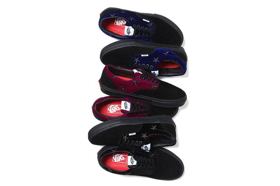 supreme-x-vans-2013-fall-winter-collection-6