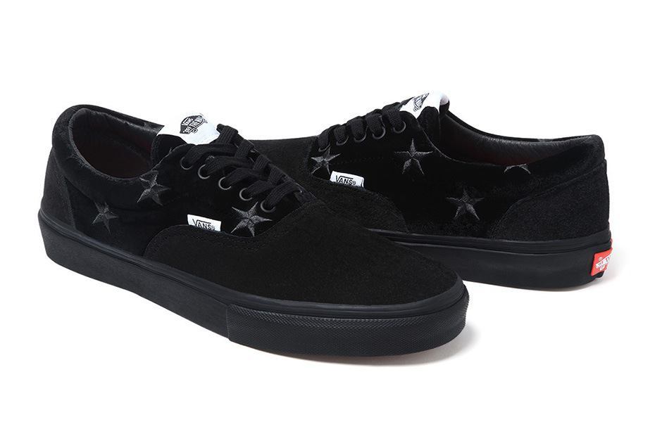 supreme-x-vans-2013-fall-winter-collection-7
