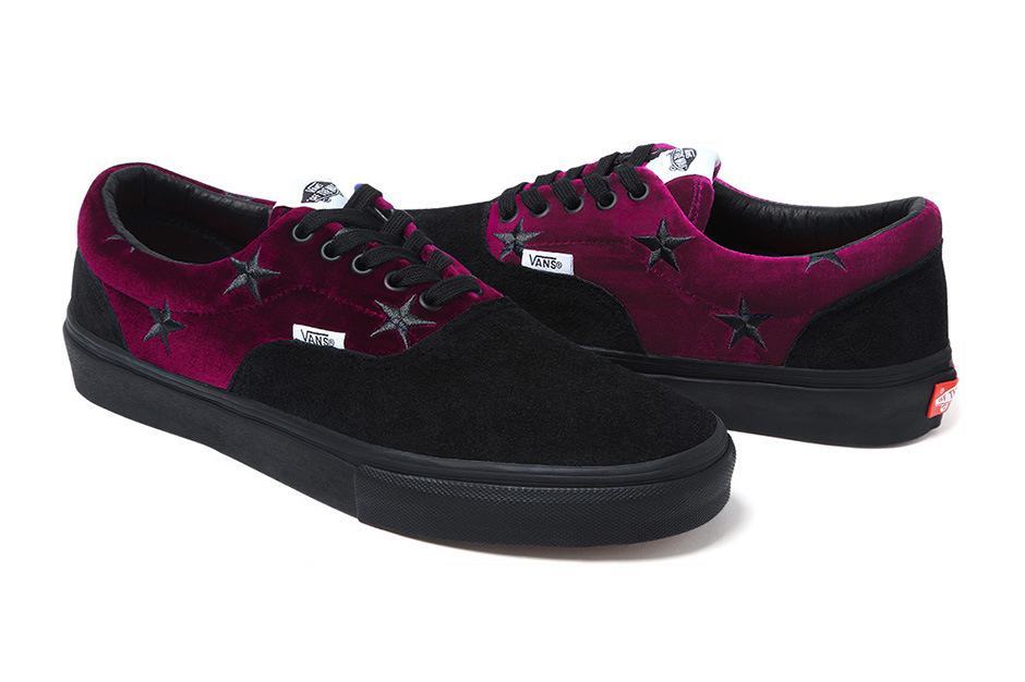 supreme-x-vans-2013-fall-winter-collection-8