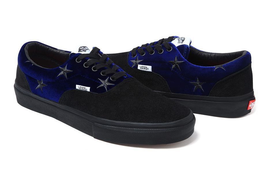 supreme-x-vans-2013-fall-winter-collection-9