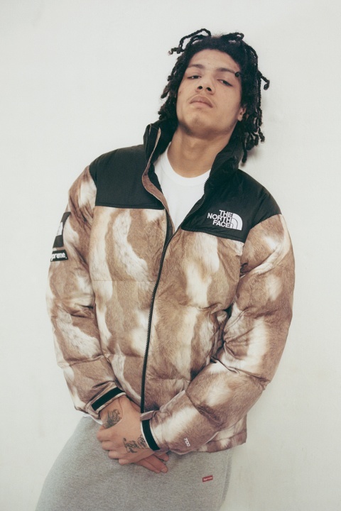 supreme-x-the-north-face-2013-fallwinter-collection-1