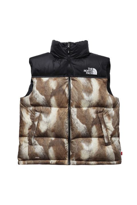 supreme-x-the-north-face-2013-fallwinter-collection-6