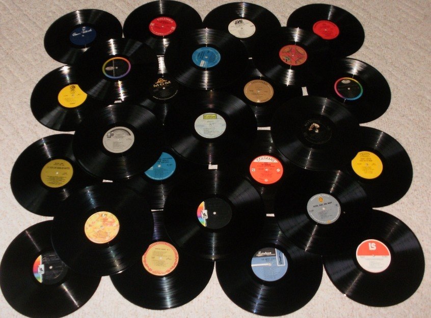 1359154526_473077397_2-Pictures-of--Classic-vinyl-records-from-the-60039s-70039s-and-80039s