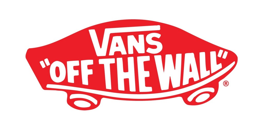 red-vans-logo-1024x512