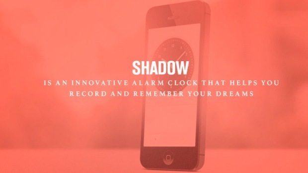 shadow-dream-app