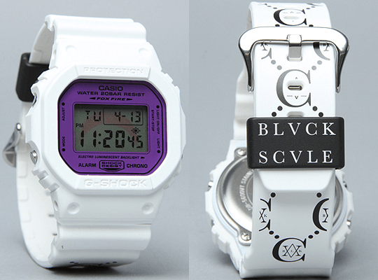 540x0-black-scale-gshock-front