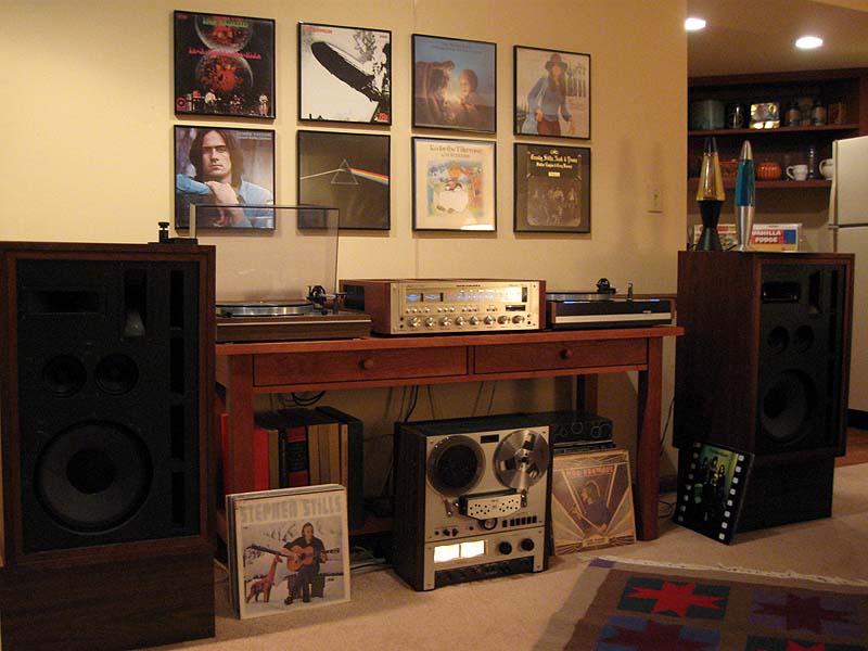70s_stereo (1)