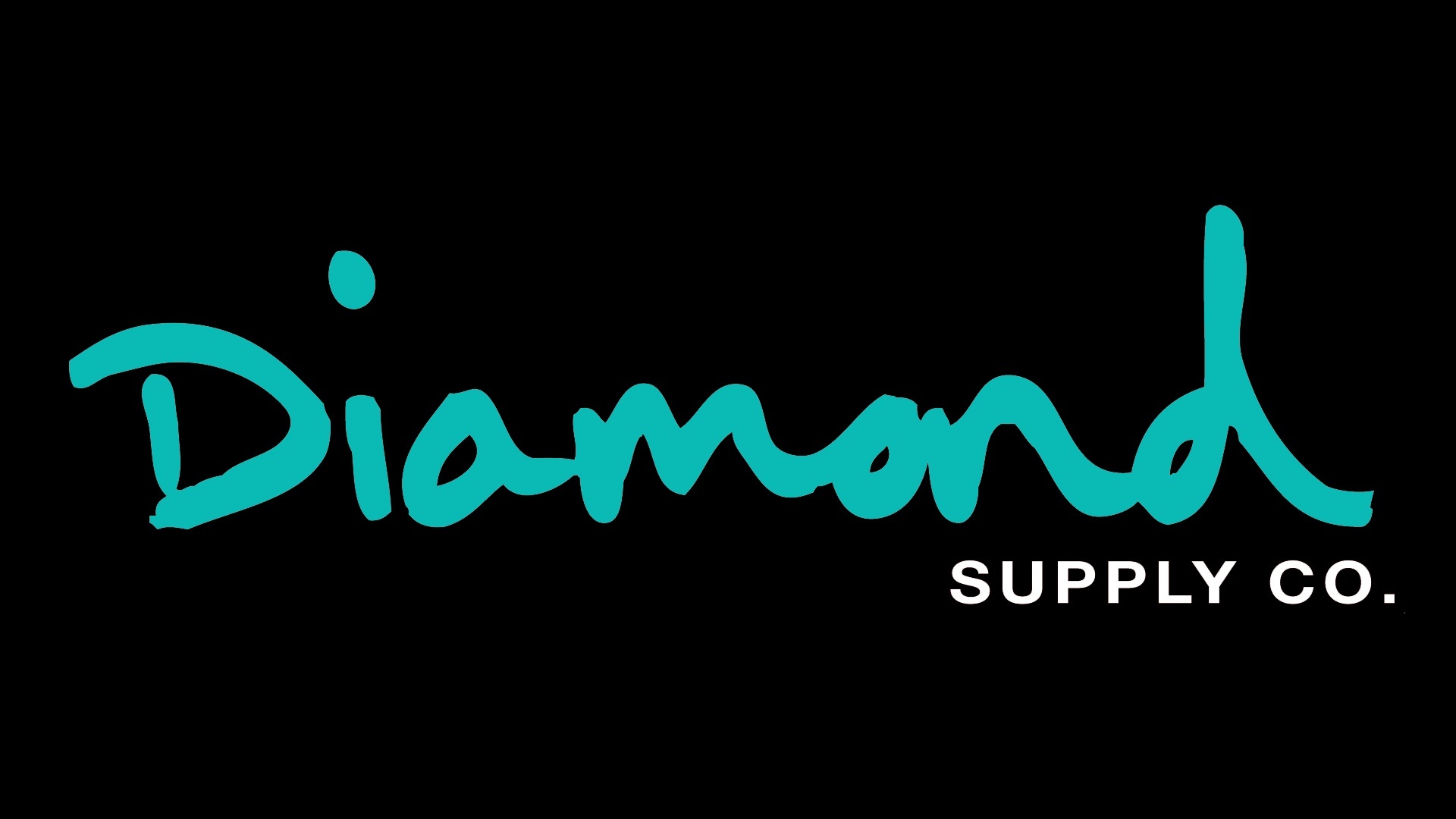 diamond-supply-co-how-to-make-the-logo-video-new-with-205043