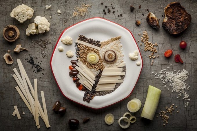 Food-Illustrations-by-Anna-Keville-Joyce_1