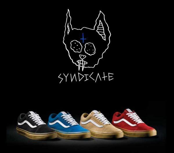 Vans-Syndicate-Odd-Future-600x528