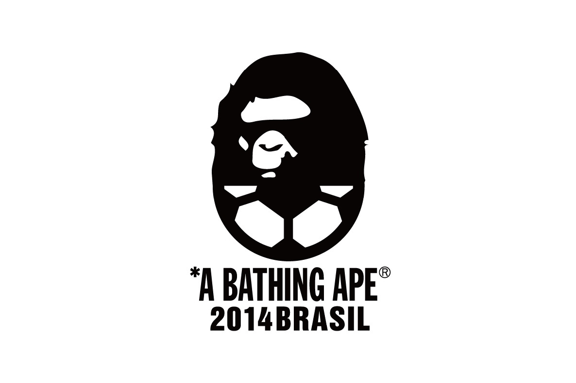 a-bathing-ape-2014-bape-soccer-collection-1