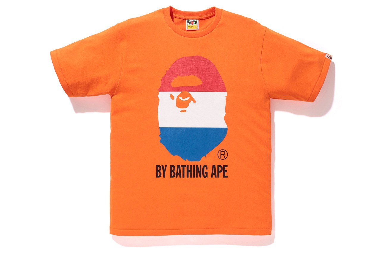 a-bathing-ape-2014-bape-soccer-collection-11