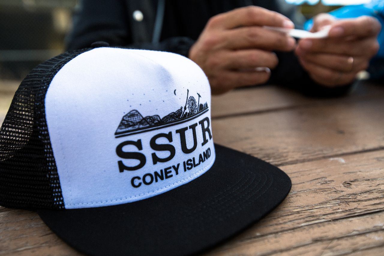ssur-2014-summer-coney-island-lookbook-by-watchxwitness-2