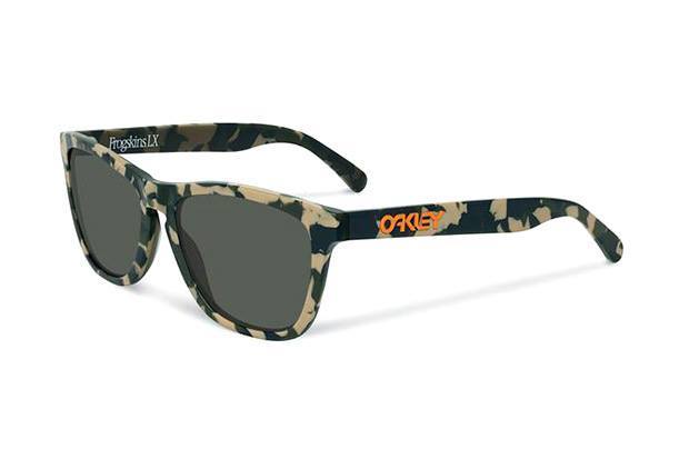 eric-koston-oakley-frogskin-sunglasses-1