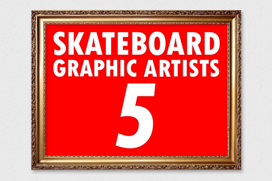 Skateboard_Graphic_Artists_5-01