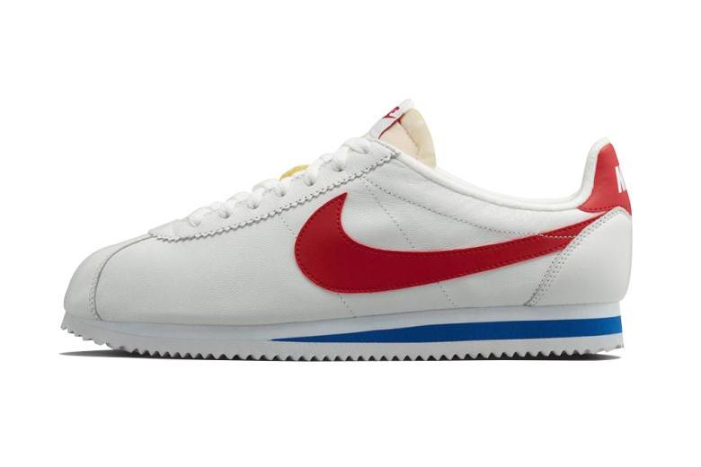 nike-air-cortez-forrest-gump-nearly-triples-in-value-over-the-weekend-1
