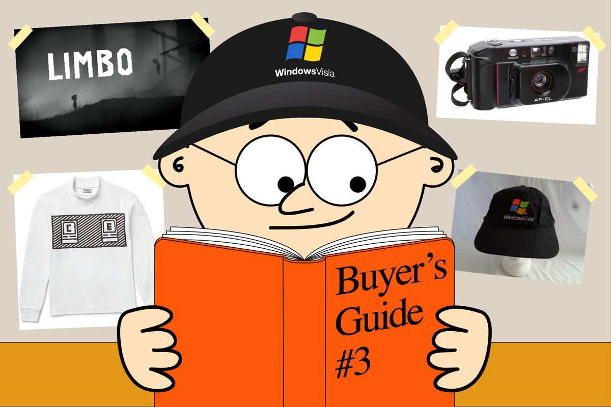 buyers guide3