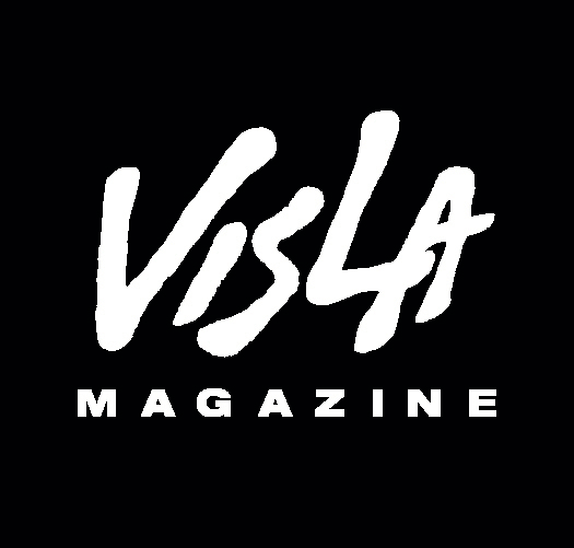 VISLA Magazine