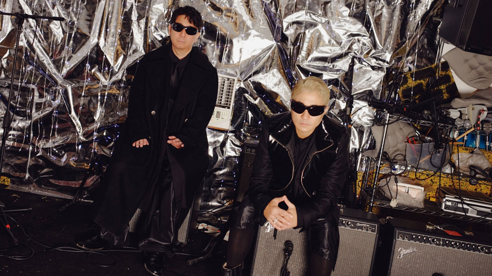 m-flo